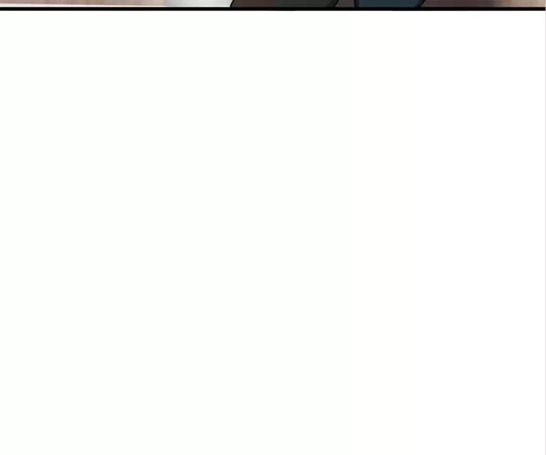 Banished Disciple's Counterattack Chapter 302 page 159 - 