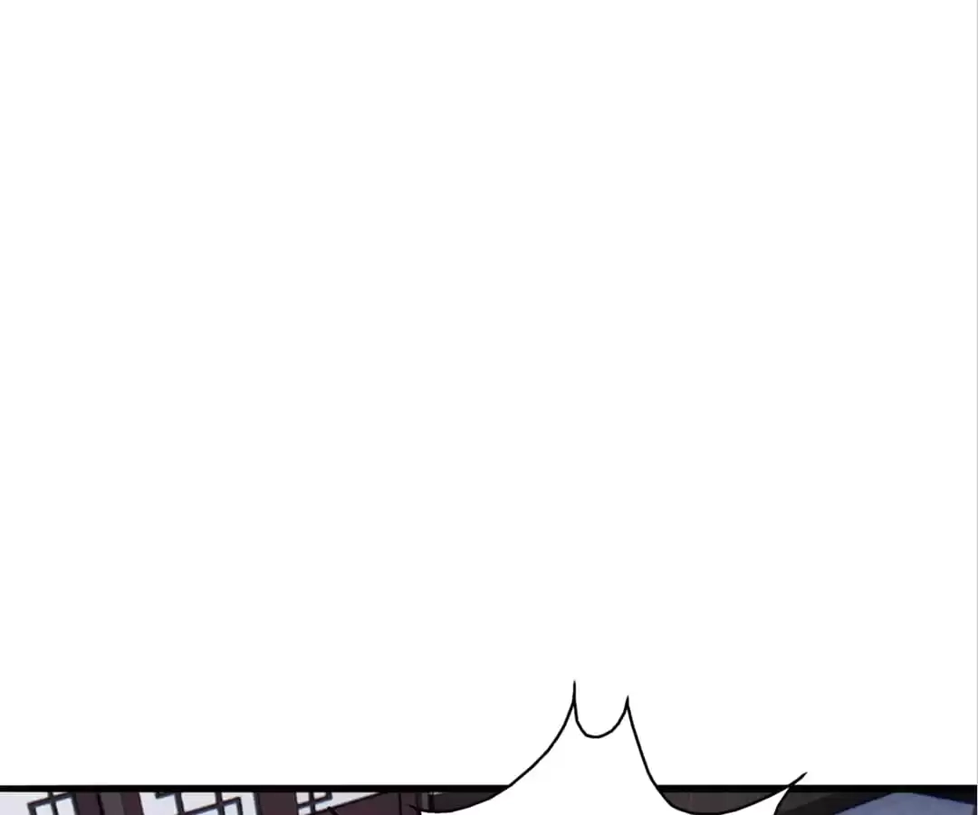 Banished Disciple's Counterattack Chapter 302 page 17 - 