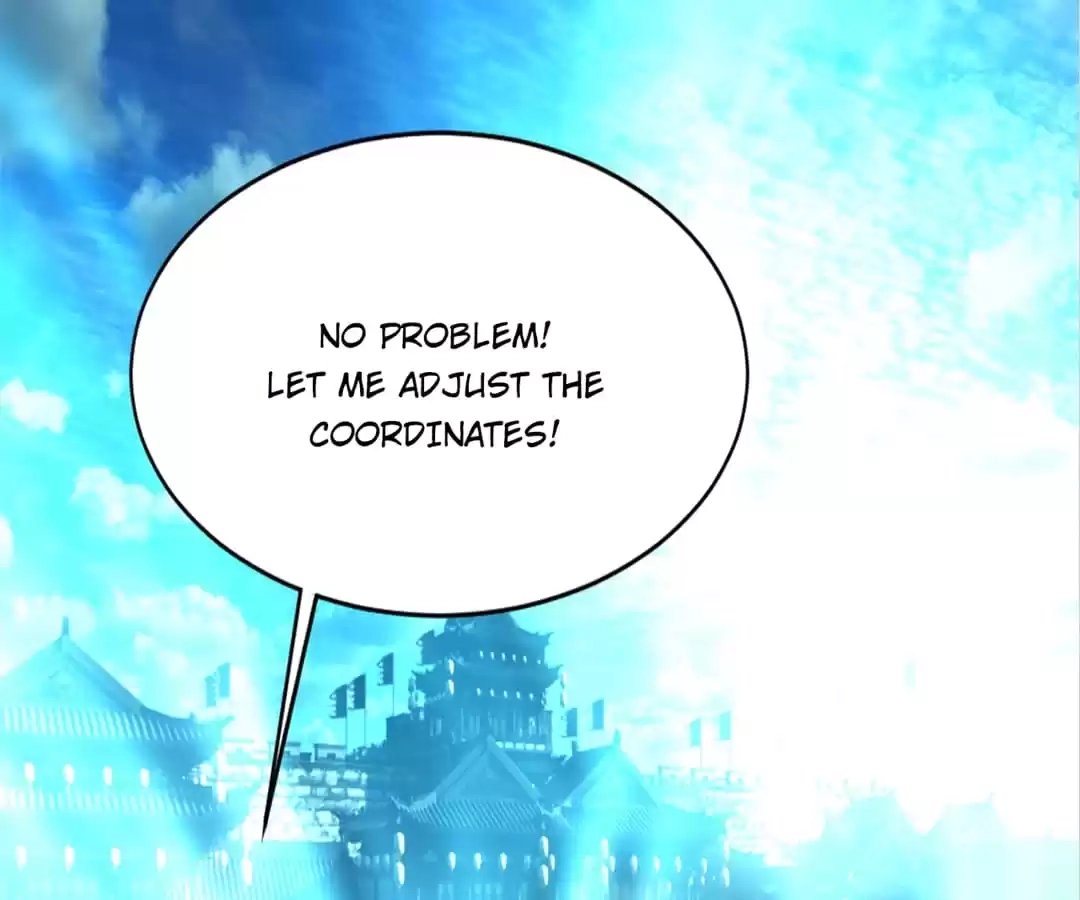 Banished Disciple's Counterattack Chapter 302 page 162 - 