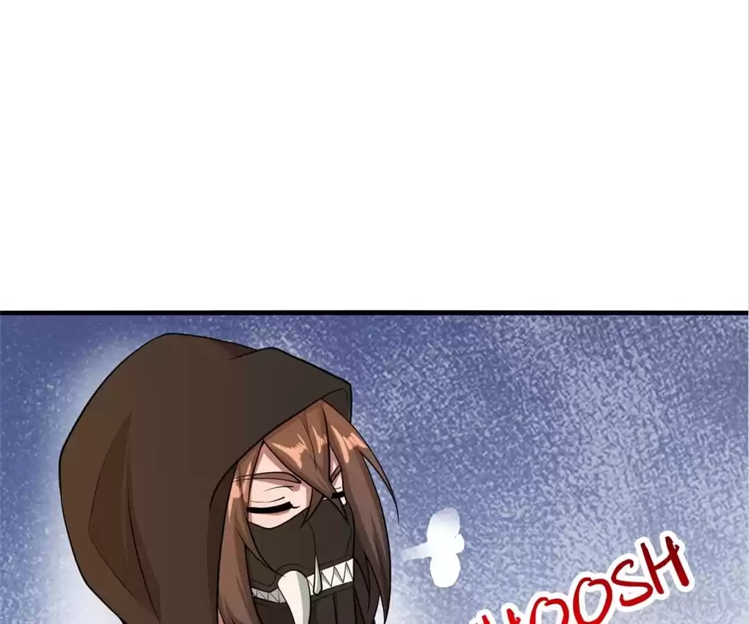 Banished Disciple's Counterattack Chapter 302 page 165 - 