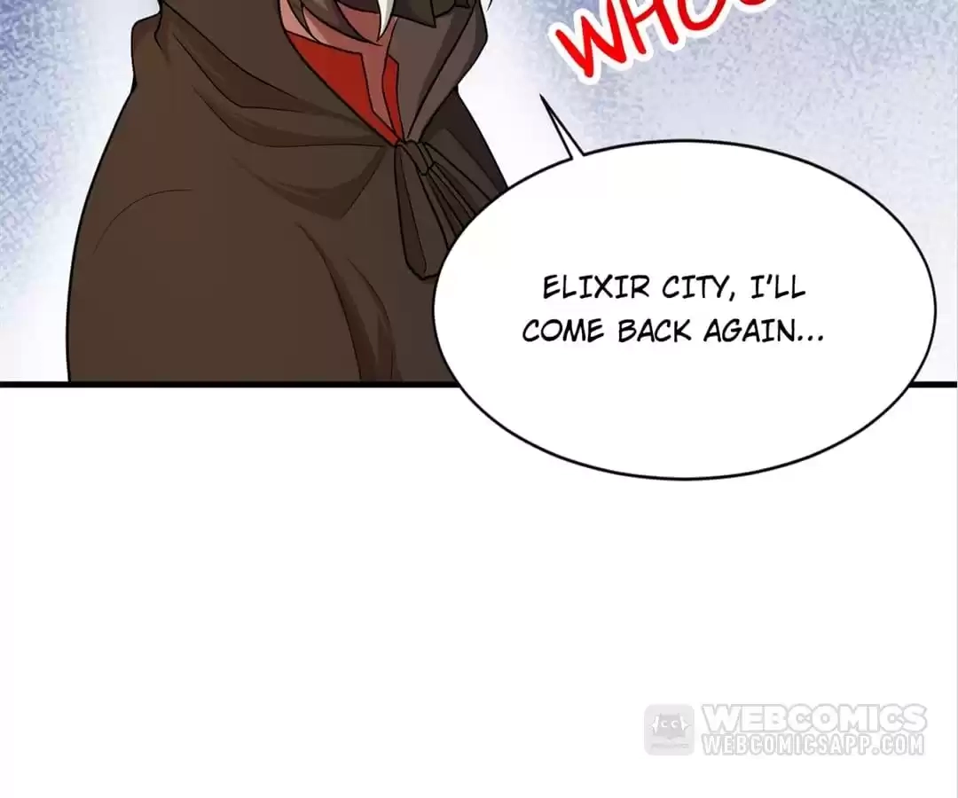 Banished Disciple's Counterattack Chapter 302 page 166 - 