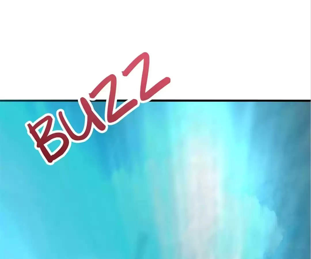 Banished Disciple's Counterattack Chapter 302 page 167 - 