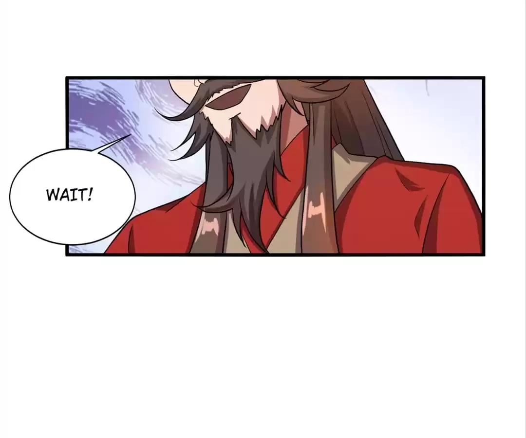 Banished Disciple's Counterattack Chapter 302 page 170 - 