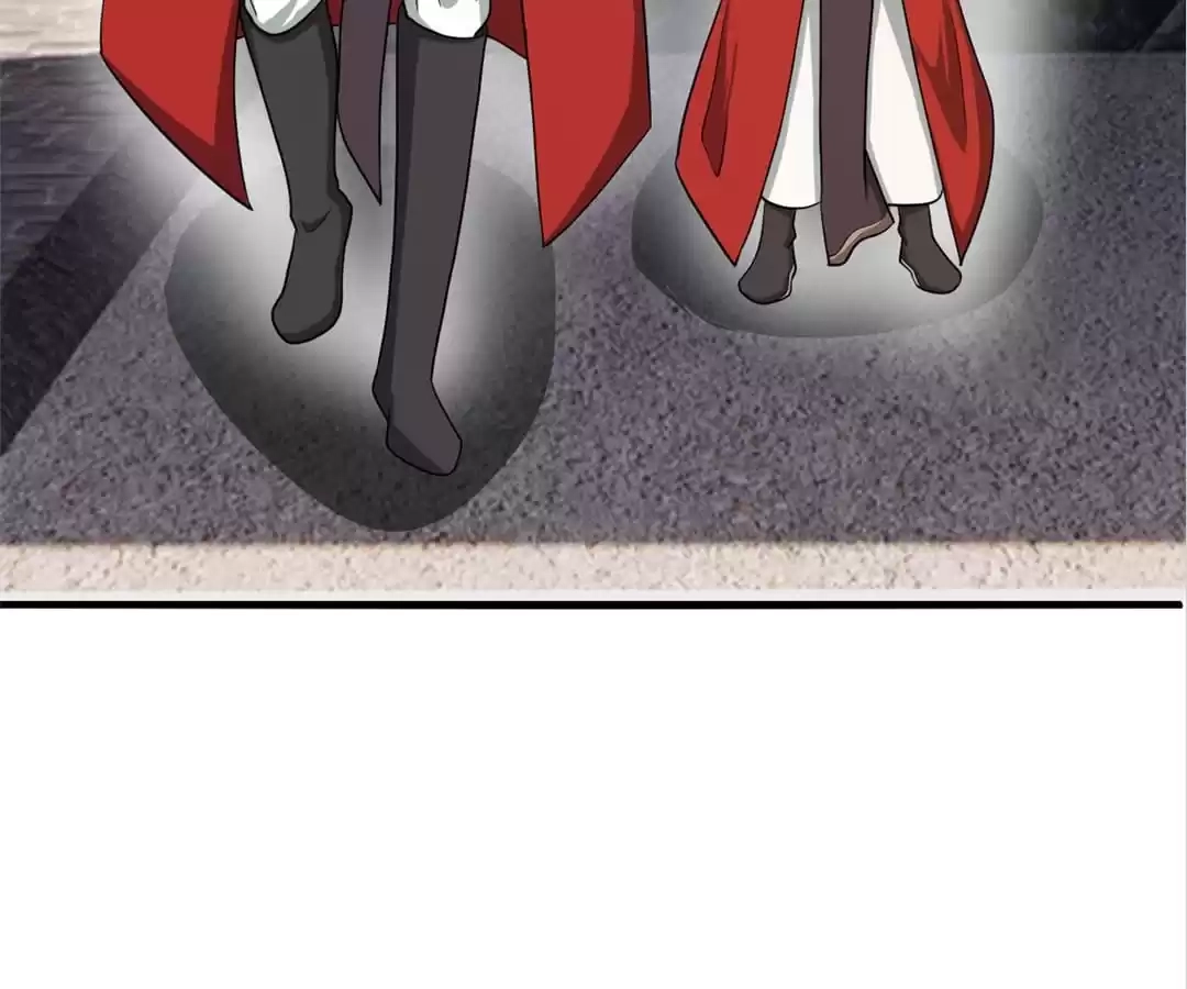 Banished Disciple's Counterattack Chapter 302 page 173 - 