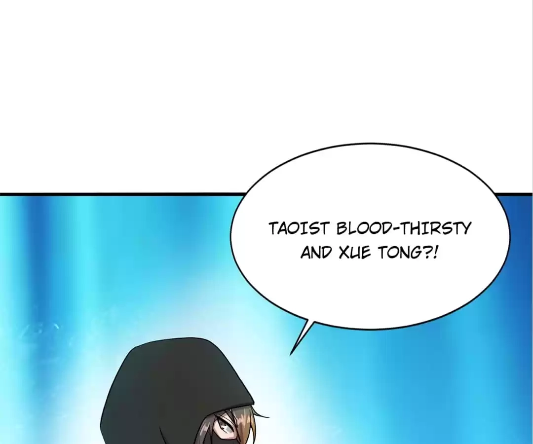 Banished Disciple's Counterattack Chapter 302 page 174 - 