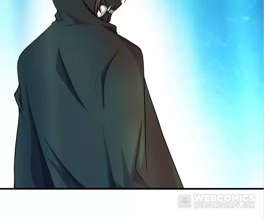 Banished Disciple's Counterattack Chapter 302 page 175 - 
