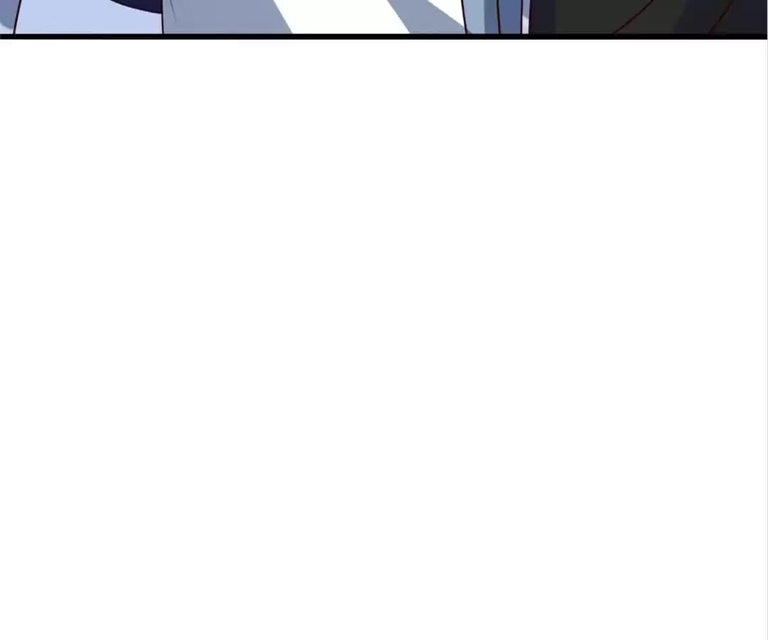 Banished Disciple's Counterattack Chapter 302 page 20 - 