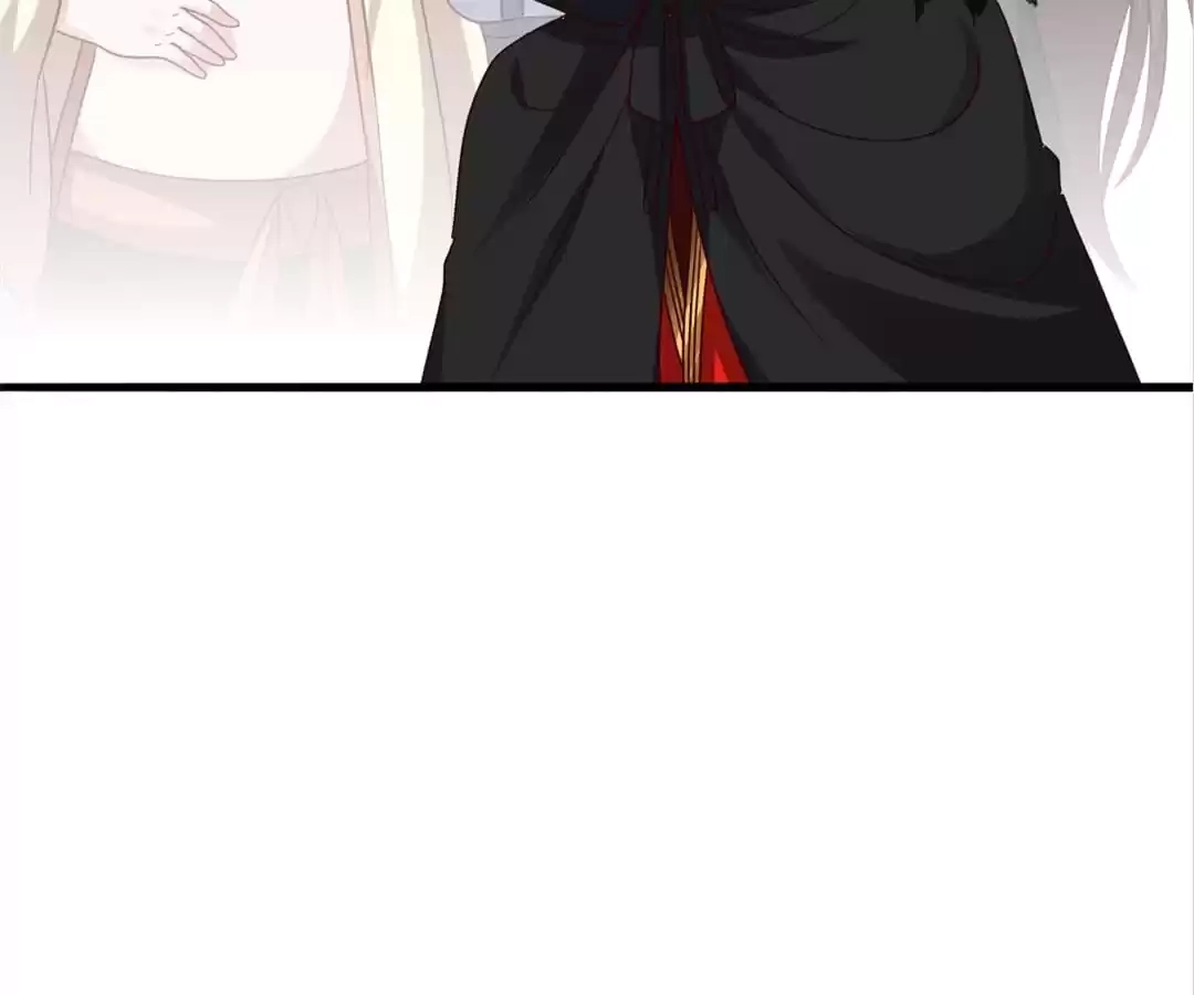 Banished Disciple's Counterattack Chapter 302 page 3 - 