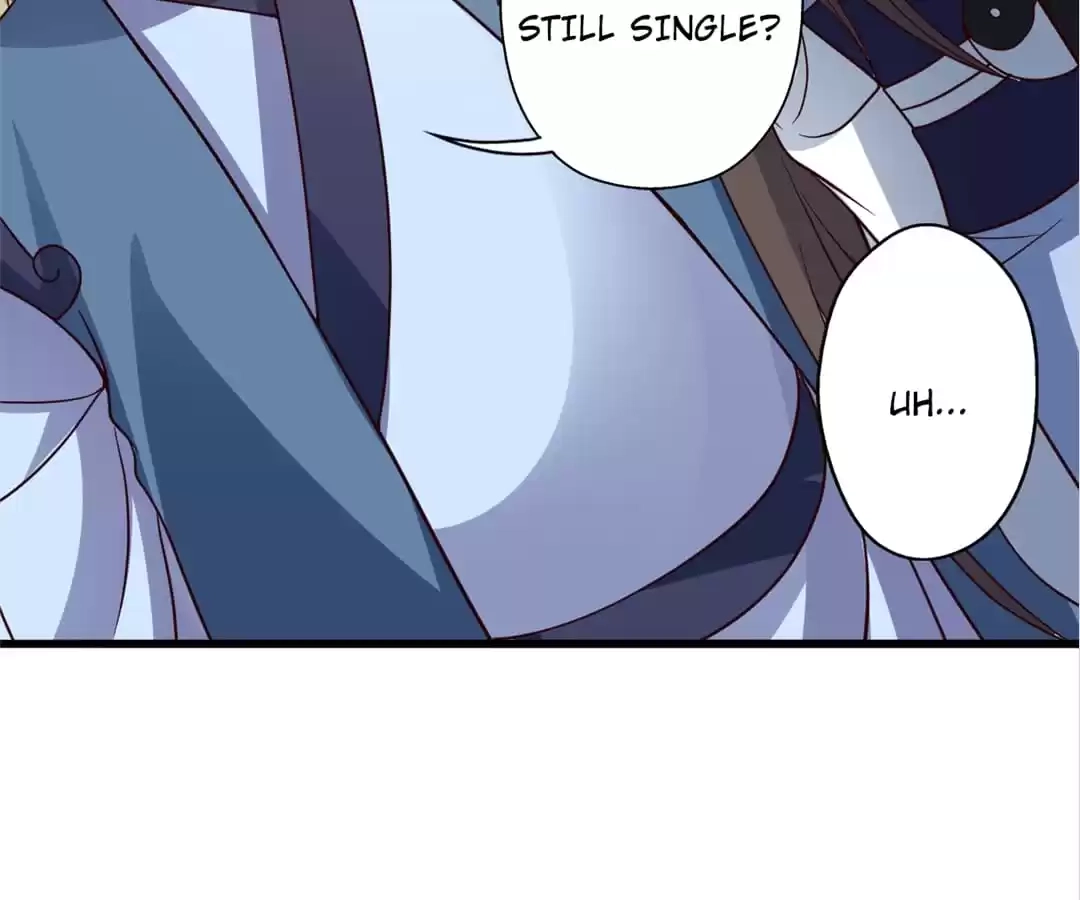 Banished Disciple's Counterattack Chapter 302 page 23 - 