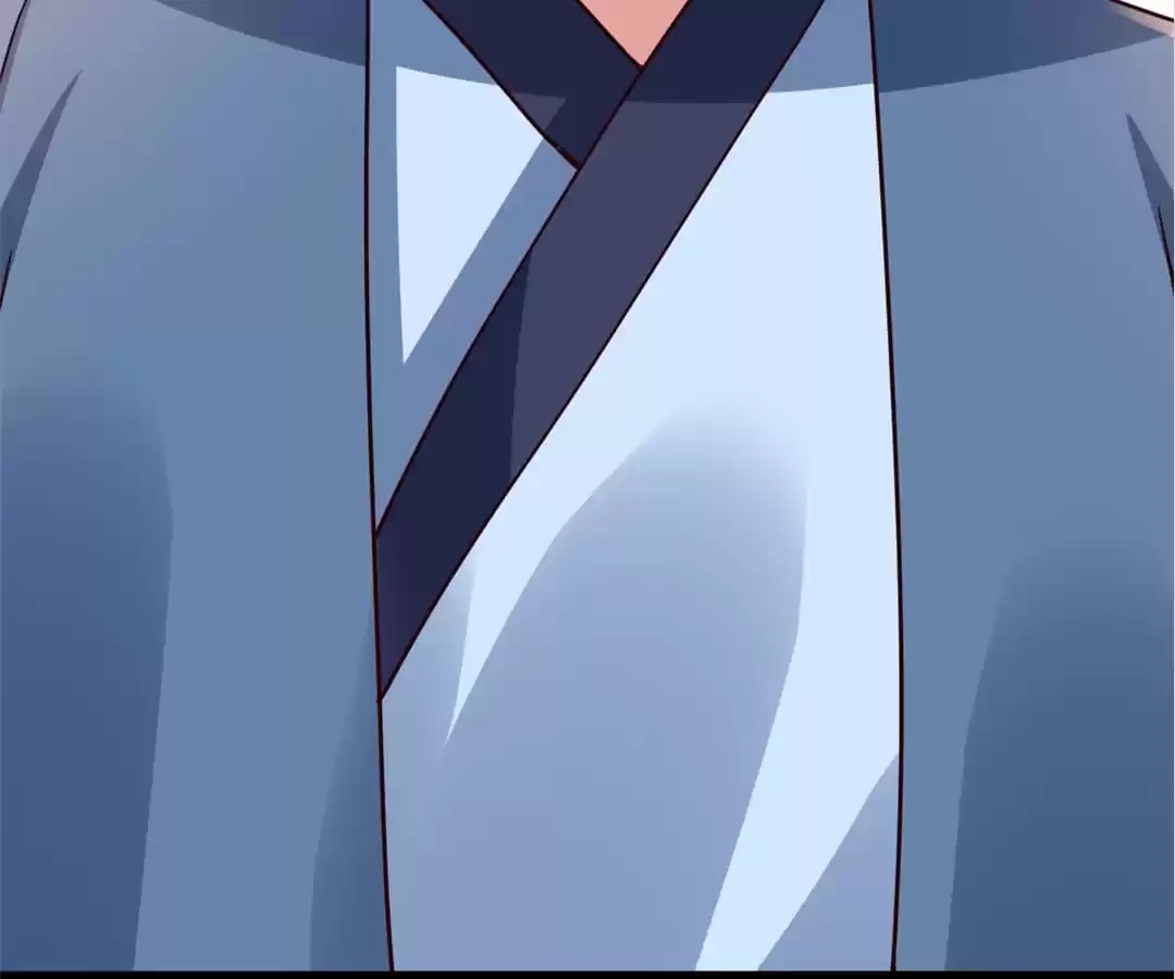Banished Disciple's Counterattack Chapter 302 page 26 - 