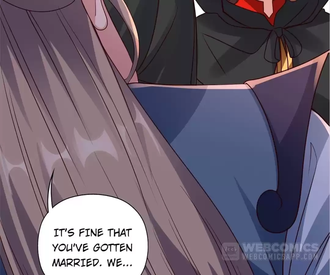 Banished Disciple's Counterattack Chapter 302 page 30 - 