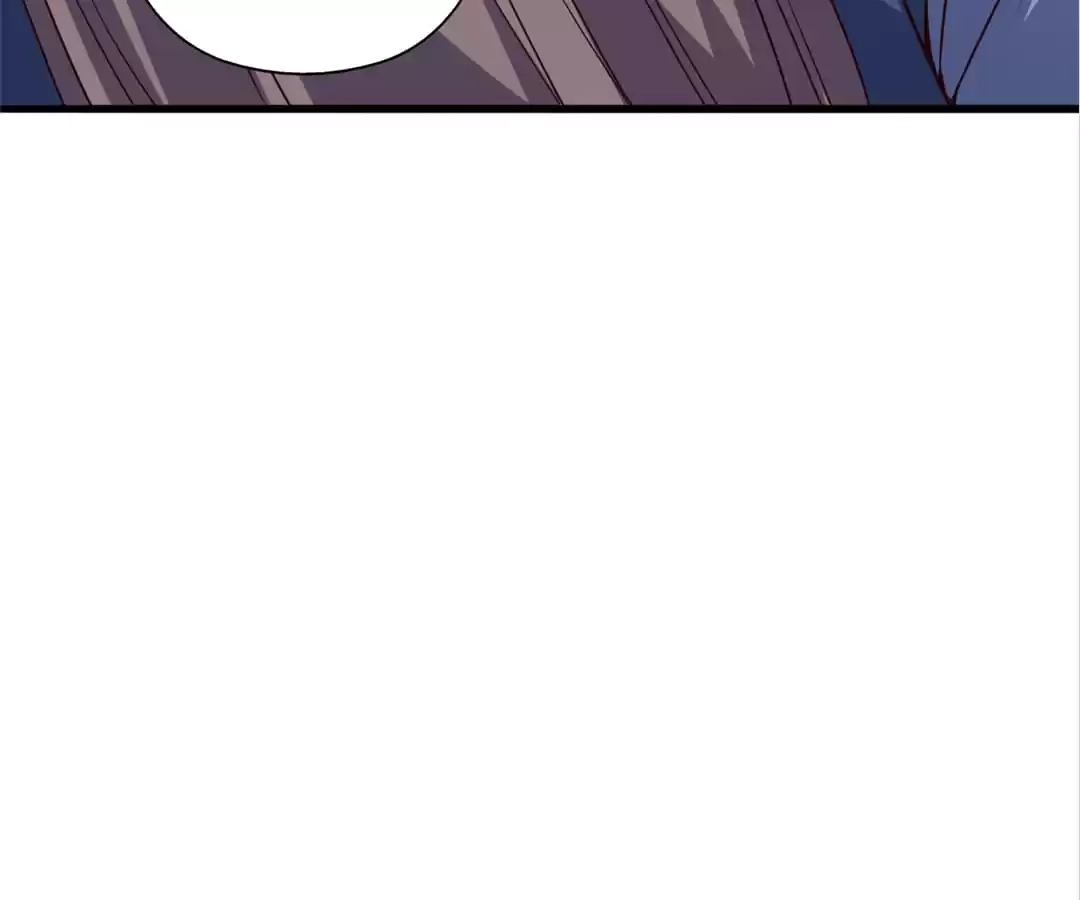 Banished Disciple's Counterattack Chapter 302 page 31 - 