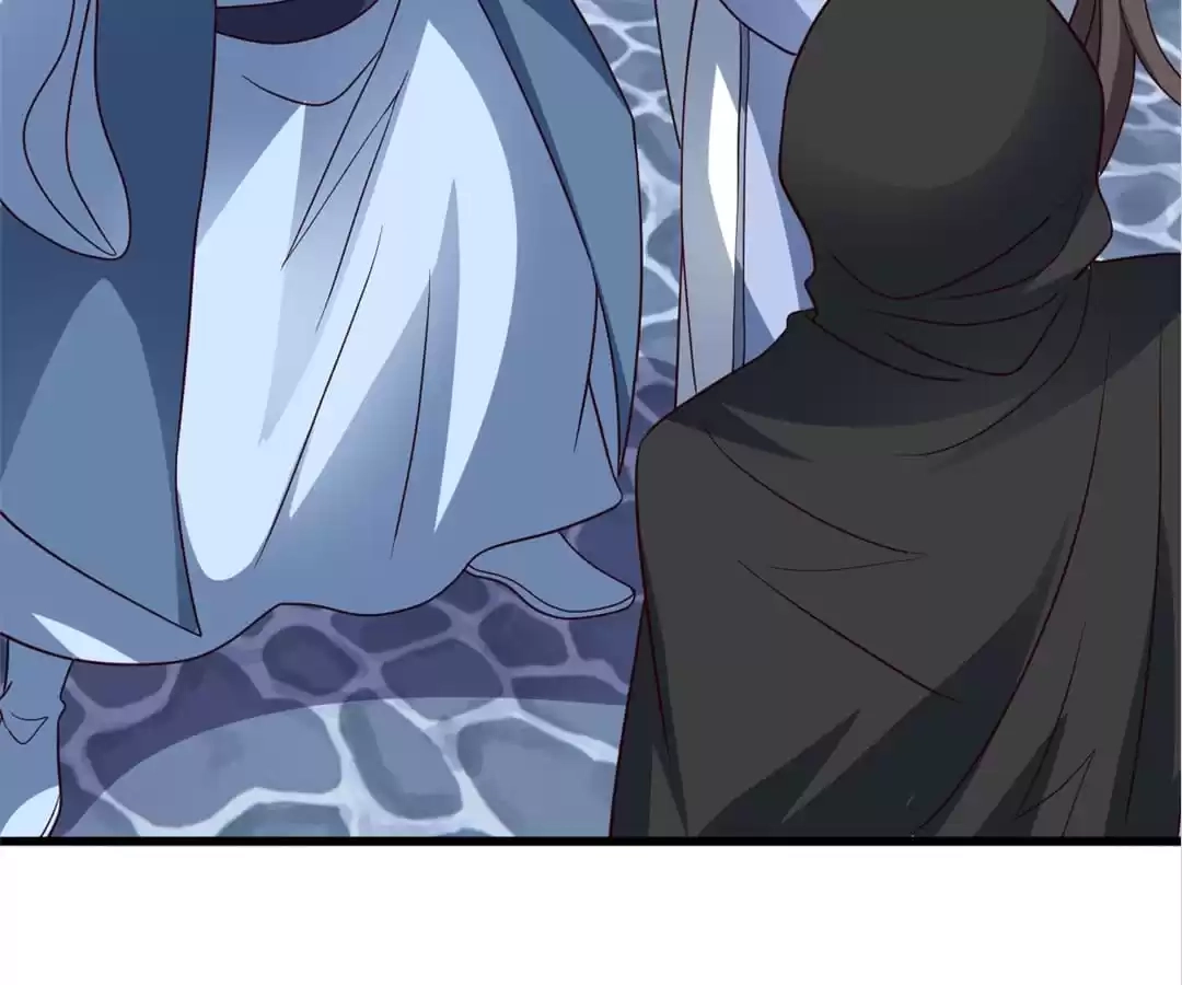 Banished Disciple's Counterattack Chapter 302 page 37 - 