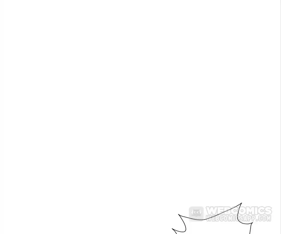 Banished Disciple's Counterattack Chapter 302 page 38 - 