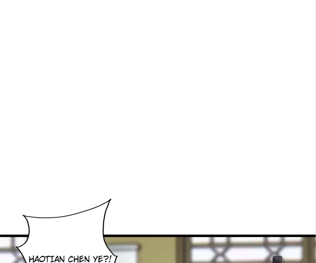 Banished Disciple's Counterattack Chapter 302 page 45 - 
