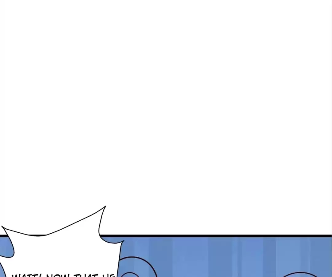 Banished Disciple's Counterattack Chapter 302 page 48 - 