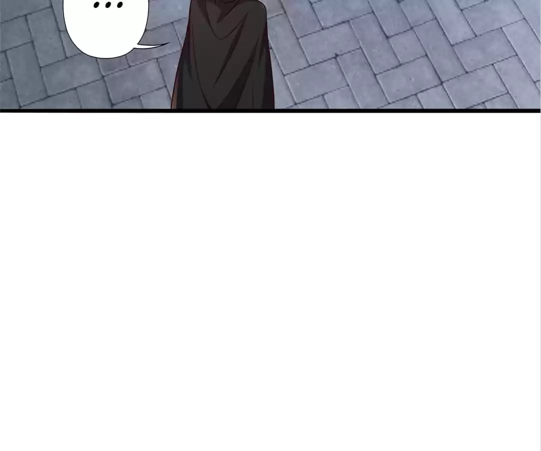 Banished Disciple's Counterattack Chapter 302 page 6 - 