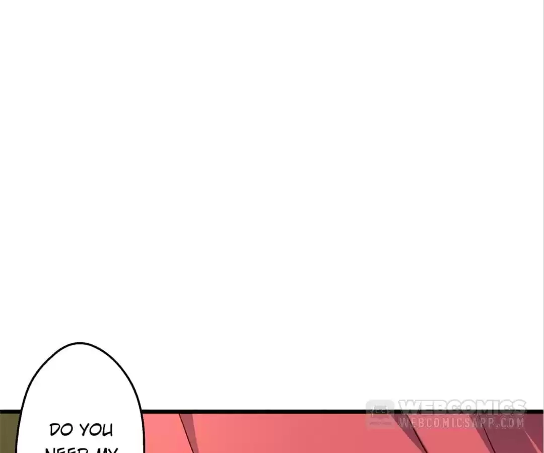 Banished Disciple's Counterattack Chapter 302 page 51 - 