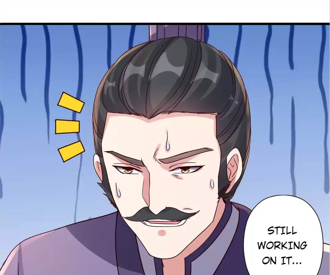 Banished Disciple's Counterattack Chapter 302 page 57 - 