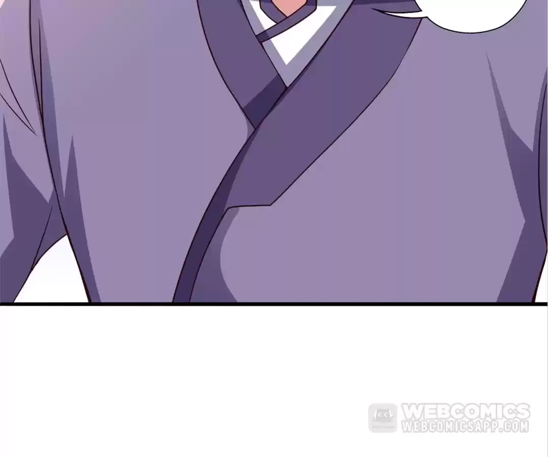 Banished Disciple's Counterattack Chapter 302 page 58 - 