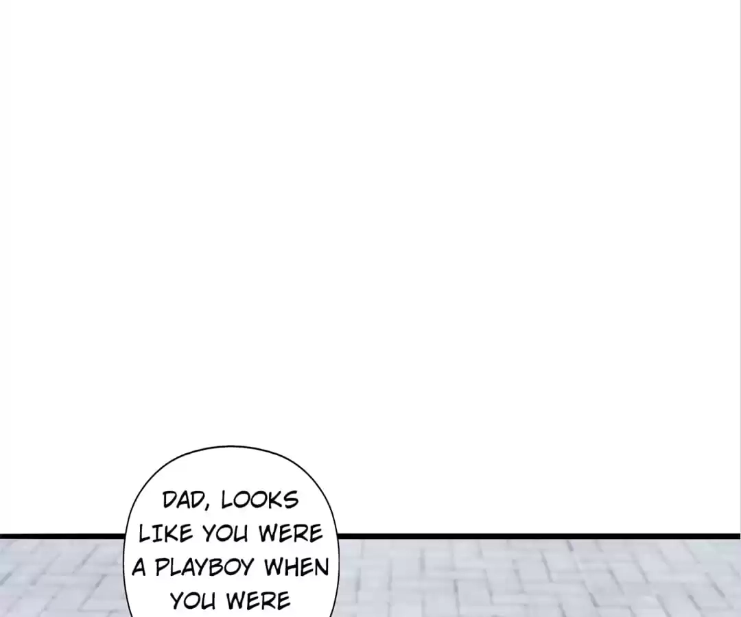 Banished Disciple's Counterattack Chapter 302 page 59 - 