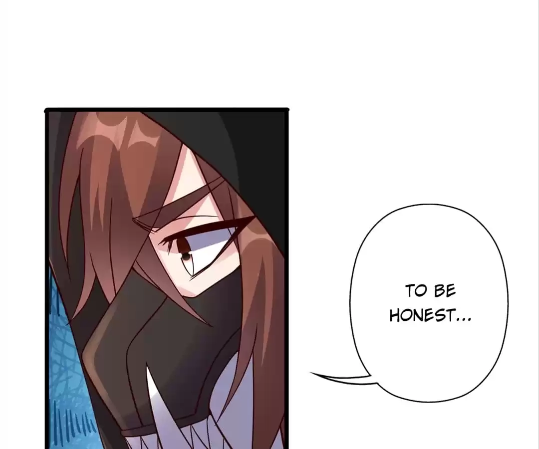 Banished Disciple's Counterattack Chapter 302 page 7 - 