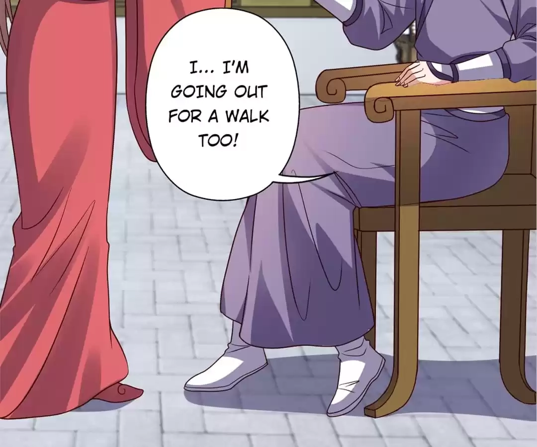 Banished Disciple's Counterattack Chapter 302 page 64 - 