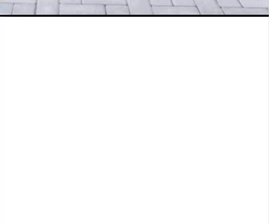 Banished Disciple's Counterattack Chapter 302 page 65 - 