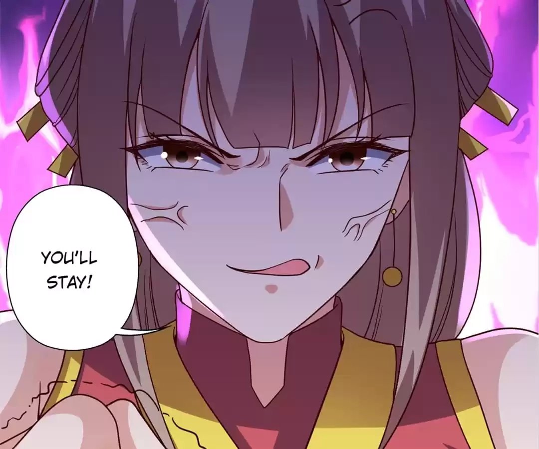 Banished Disciple's Counterattack Chapter 302 page 67 - 
