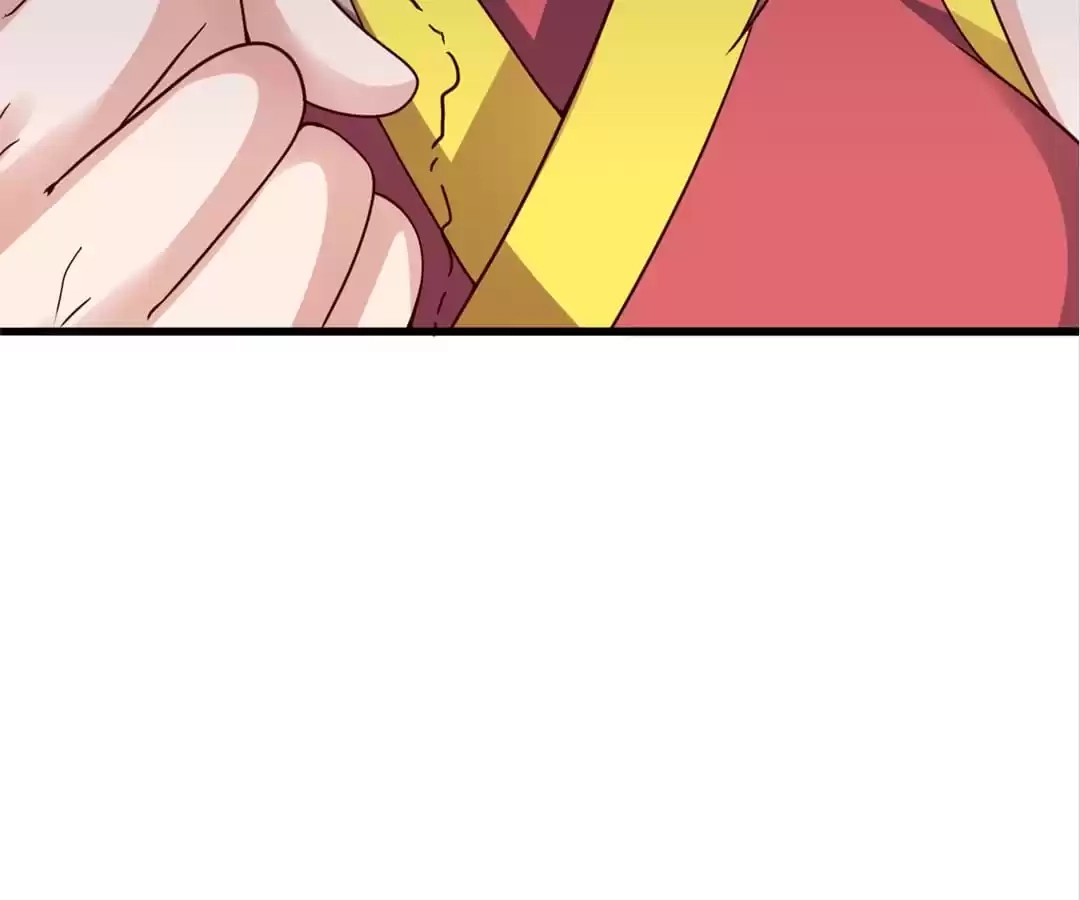 Banished Disciple's Counterattack Chapter 302 page 68 - 