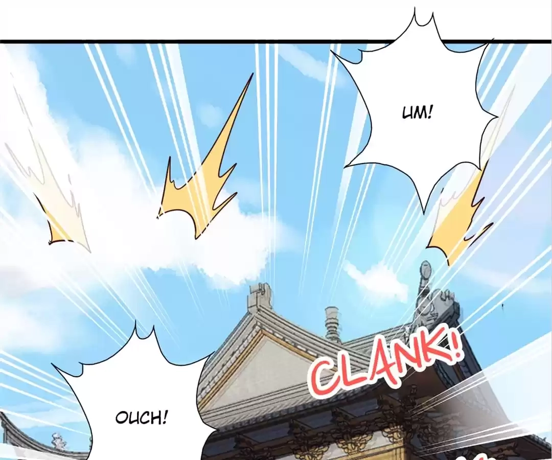 Banished Disciple's Counterattack Chapter 302 page 69 - 