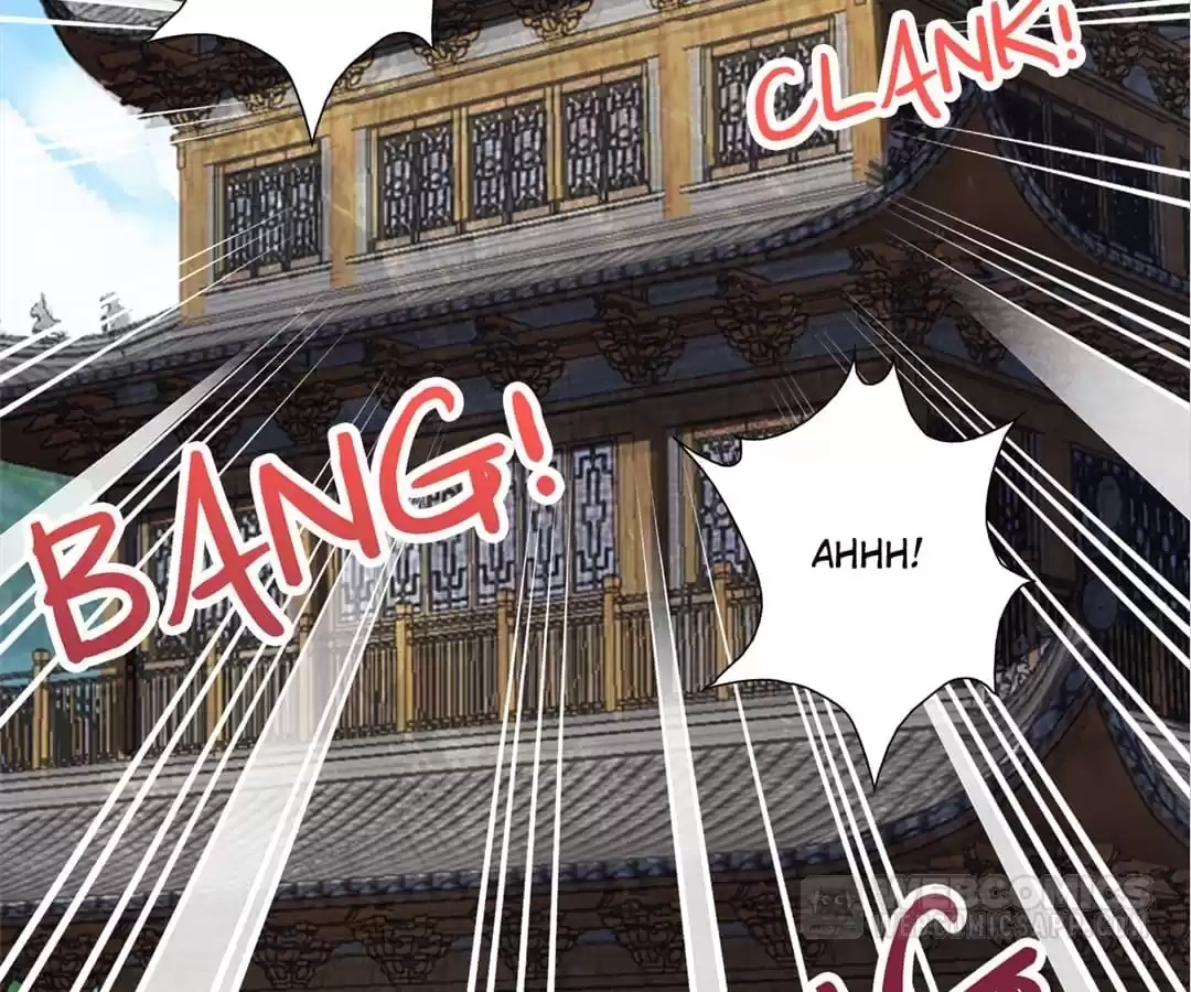 Banished Disciple's Counterattack Chapter 302 page 70 - 