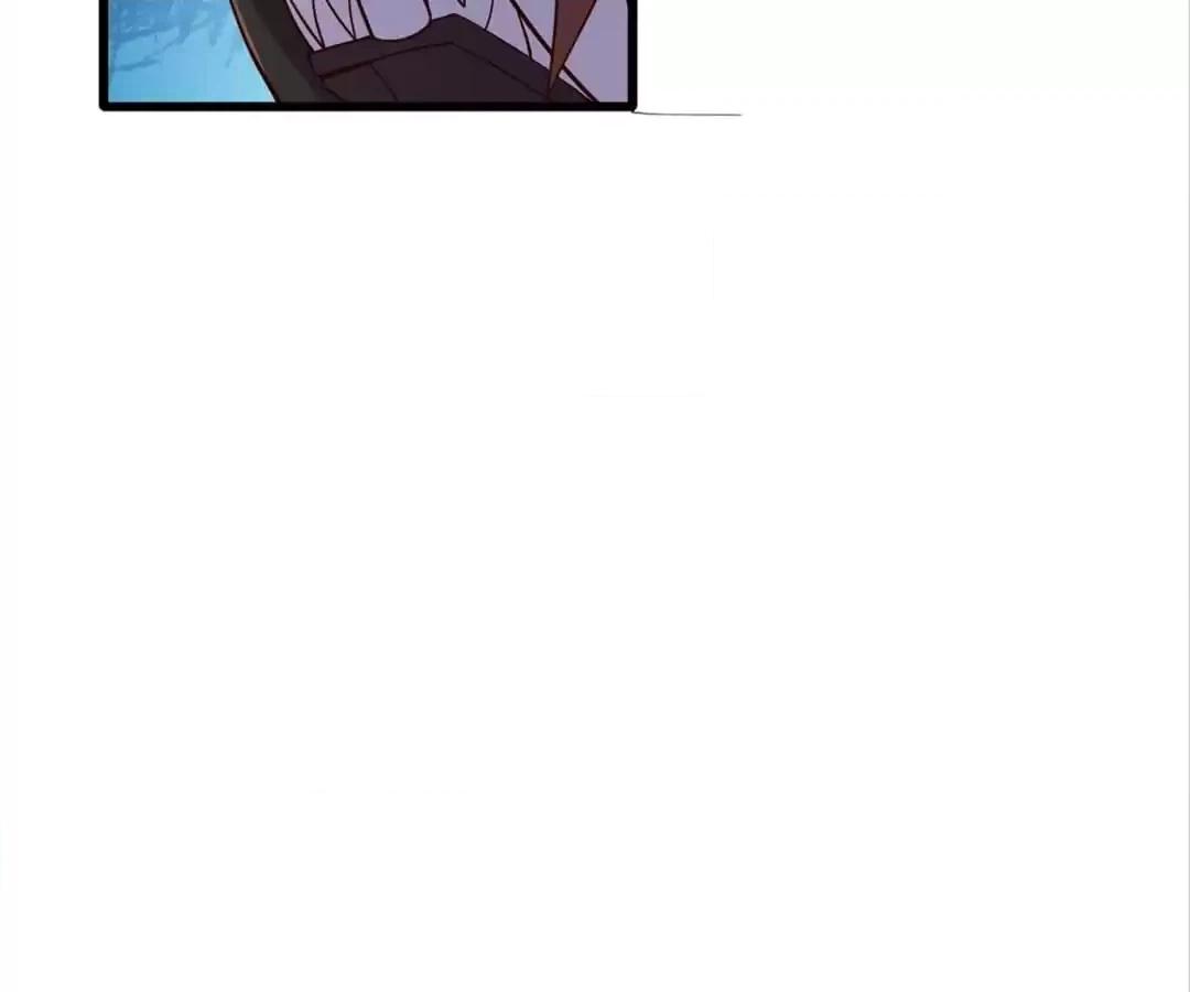 Banished Disciple's Counterattack Chapter 302 page 8 - 
