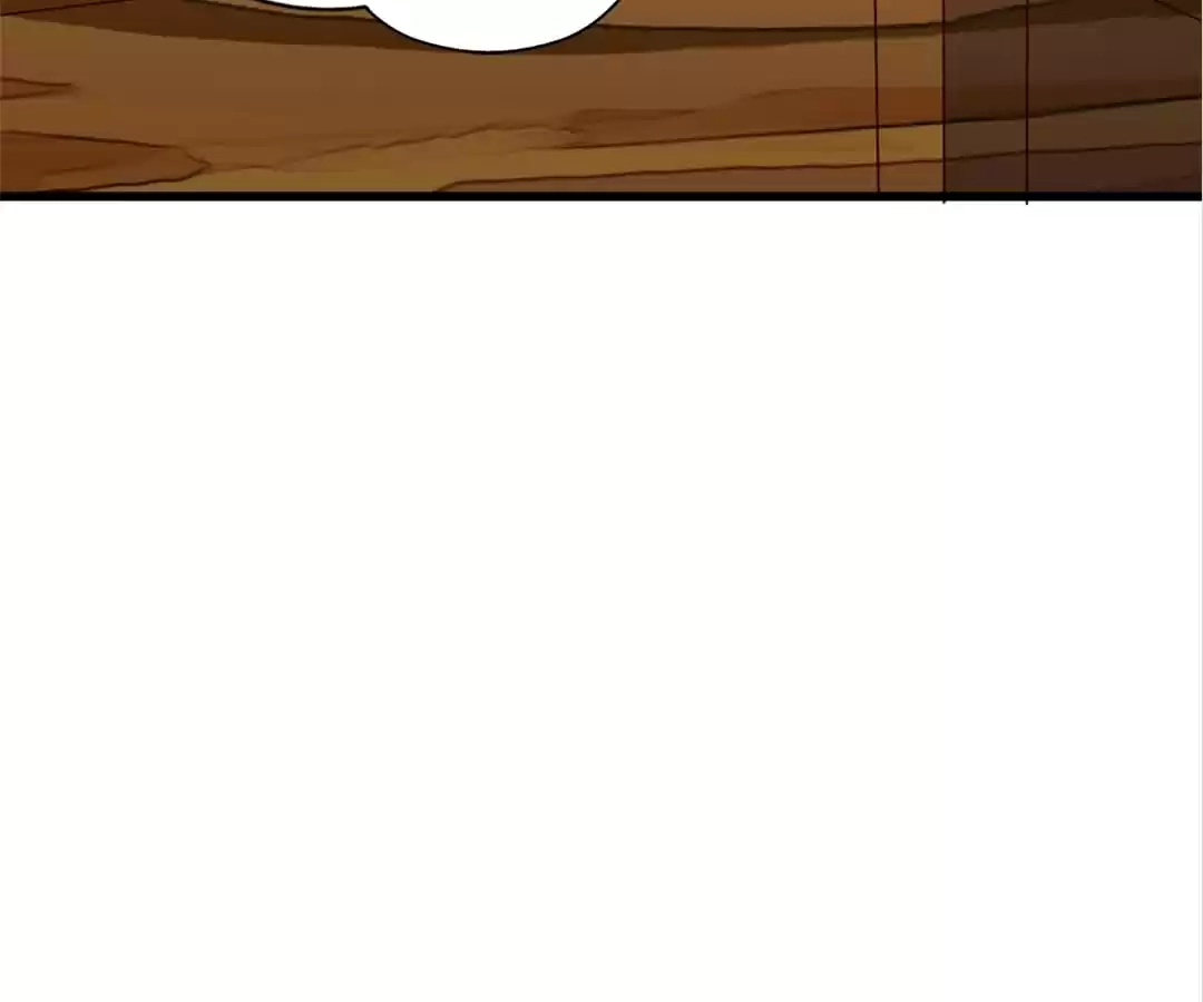 Banished Disciple's Counterattack Chapter 302 page 77 - 