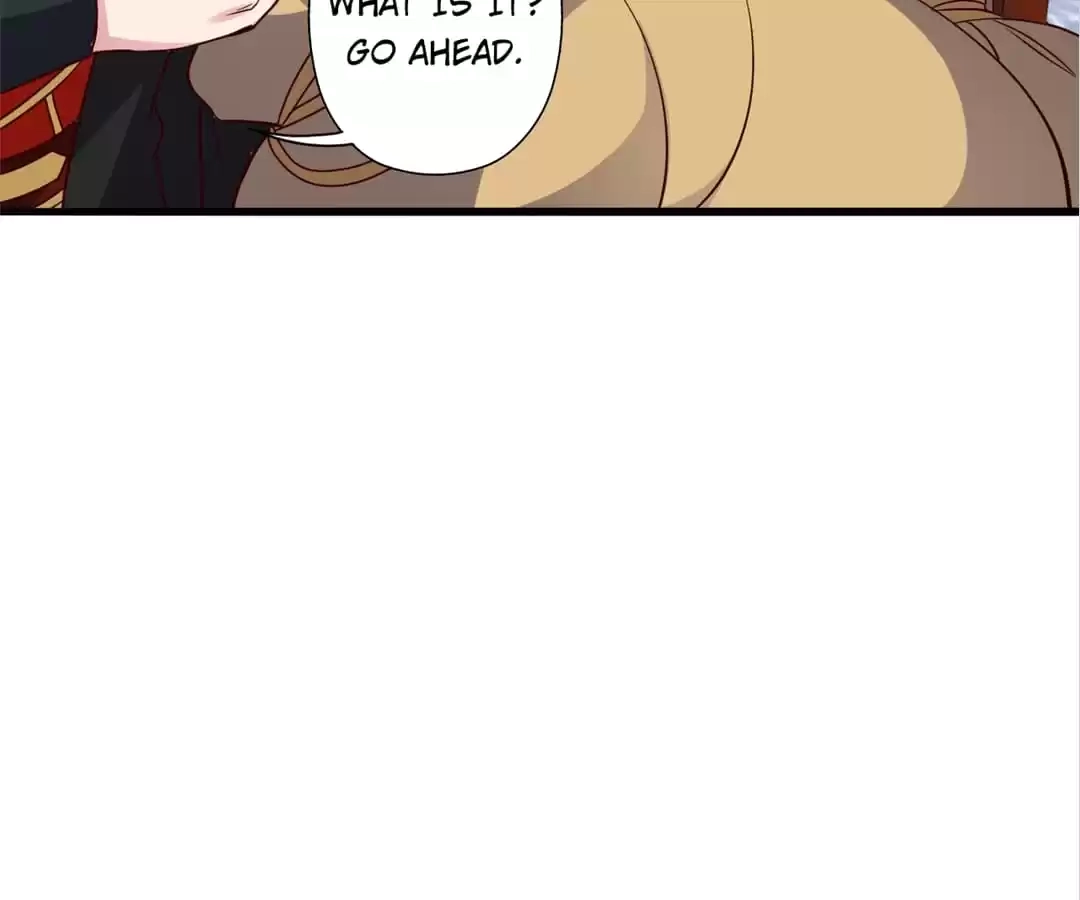 Banished Disciple's Counterattack Chapter 302 page 80 - 