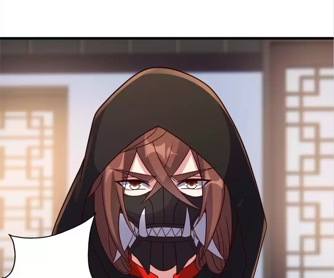 Banished Disciple's Counterattack Chapter 302 page 9 - 