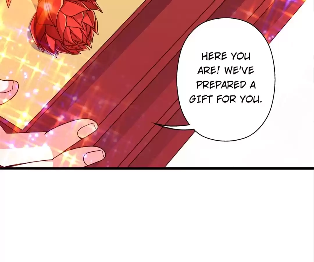 Banished Disciple's Counterattack Chapter 302 page 85 - 
