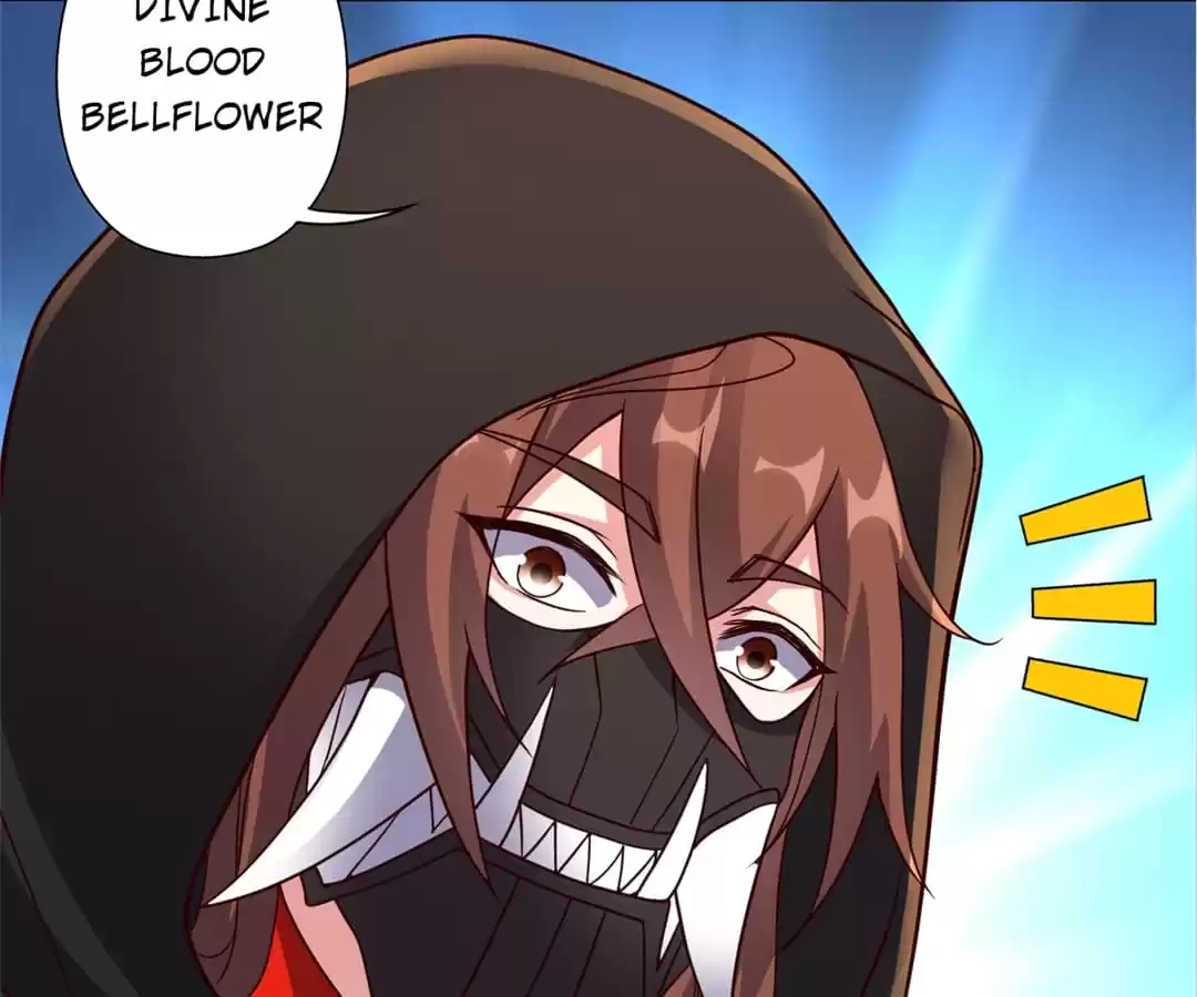 Banished Disciple's Counterattack Chapter 302 page 87 - 