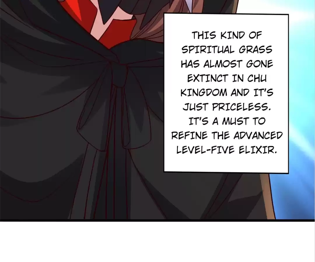 Banished Disciple's Counterattack Chapter 302 page 88 - 