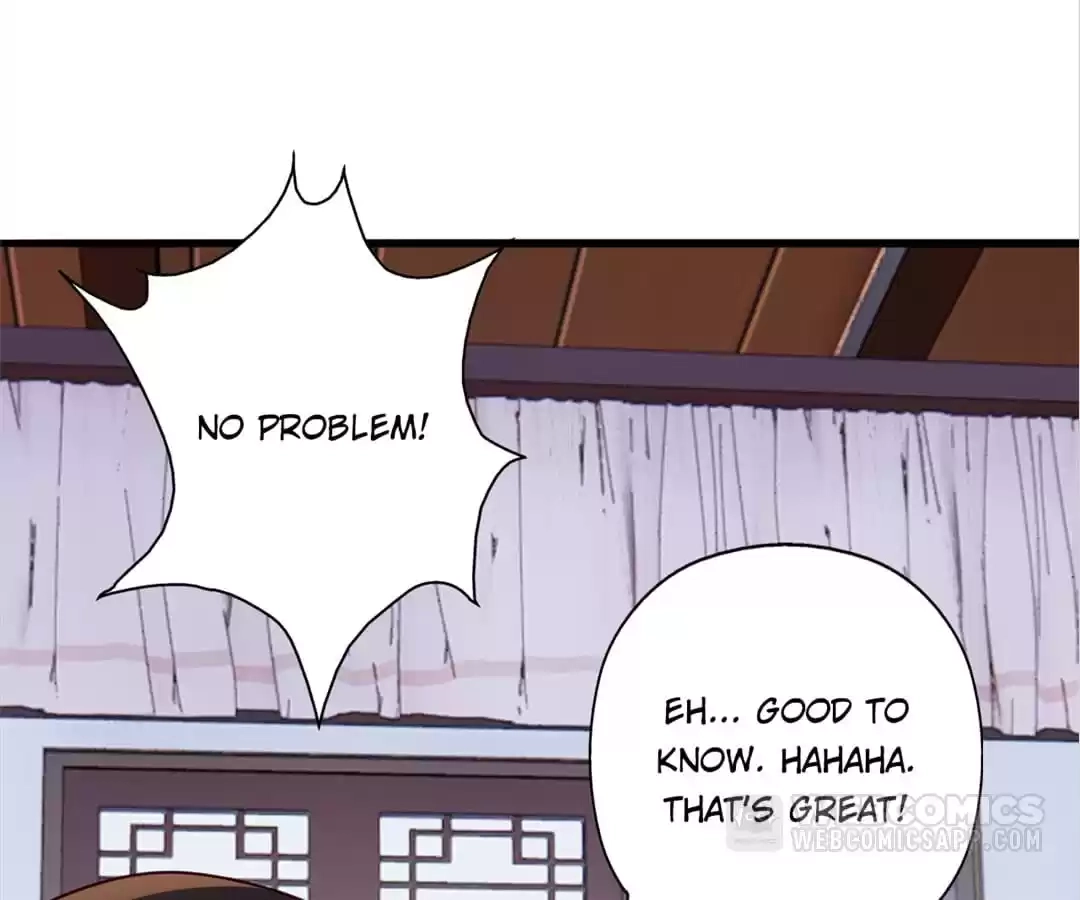 Banished Disciple's Counterattack Chapter 302 page 90 - 