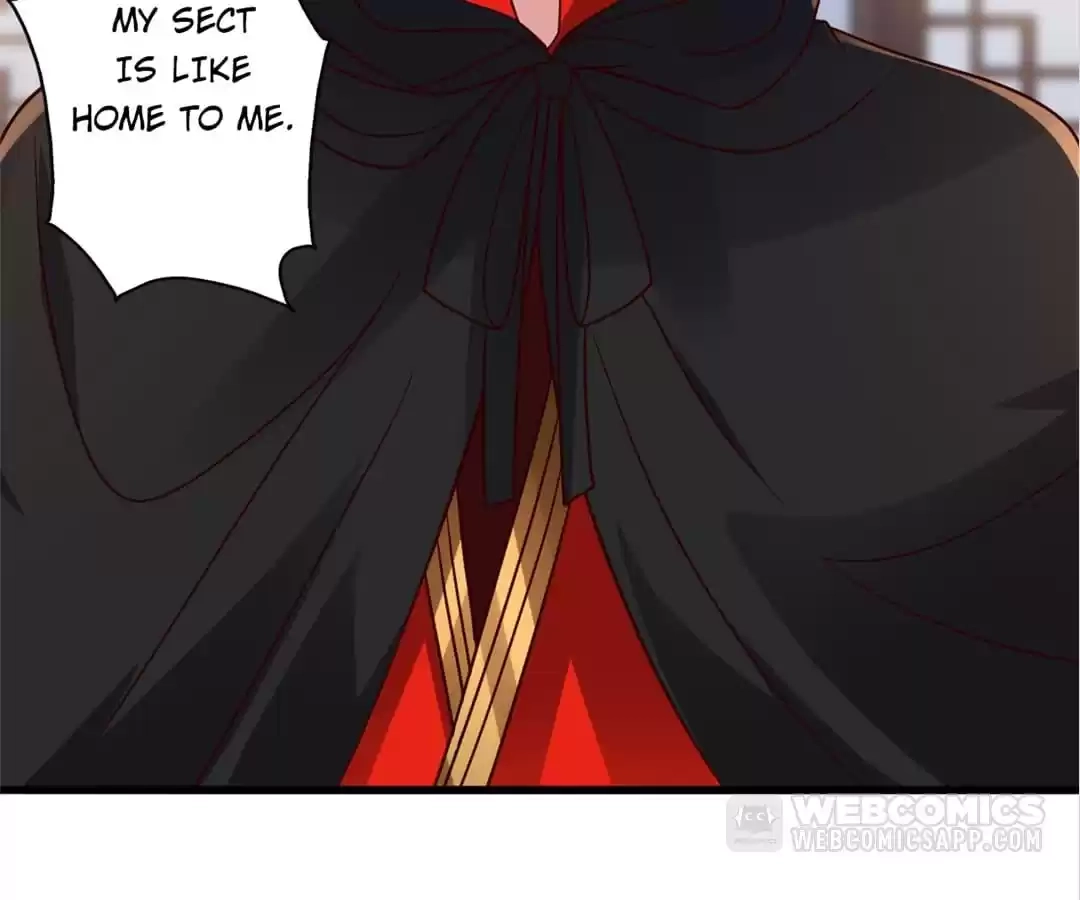 Banished Disciple's Counterattack Chapter 302 page 10 - 