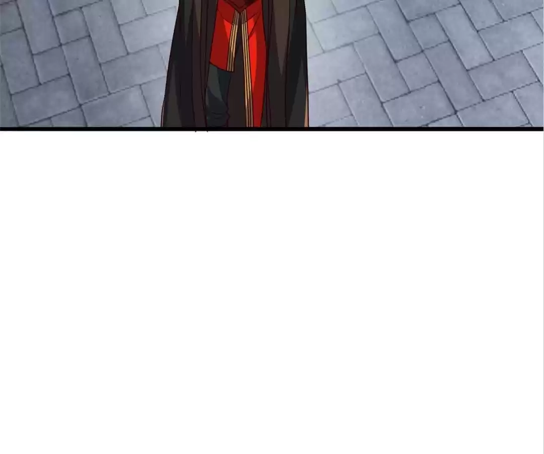Banished Disciple's Counterattack Chapter 302 page 96 - 