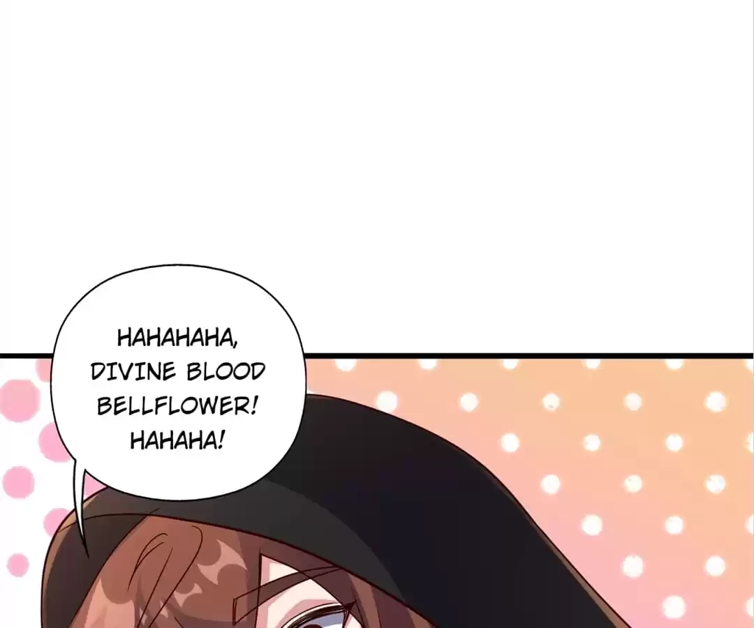 Banished Disciple's Counterattack Chapter 302 page 97 - 