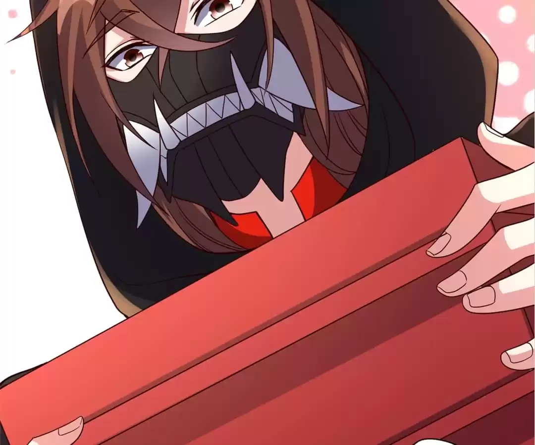 Banished Disciple's Counterattack Chapter 302 page 98 - 