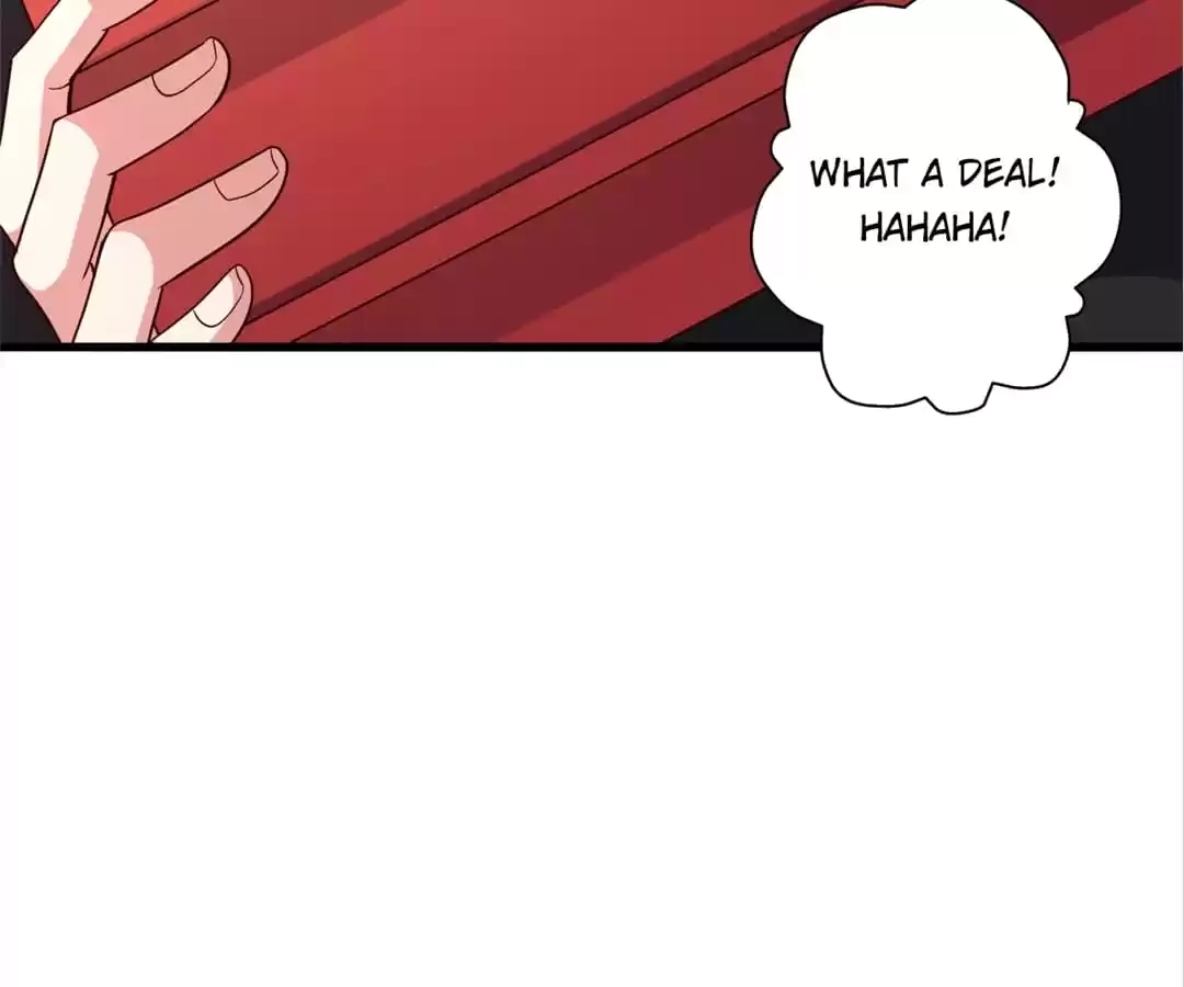 Banished Disciple's Counterattack Chapter 302 page 99 - 