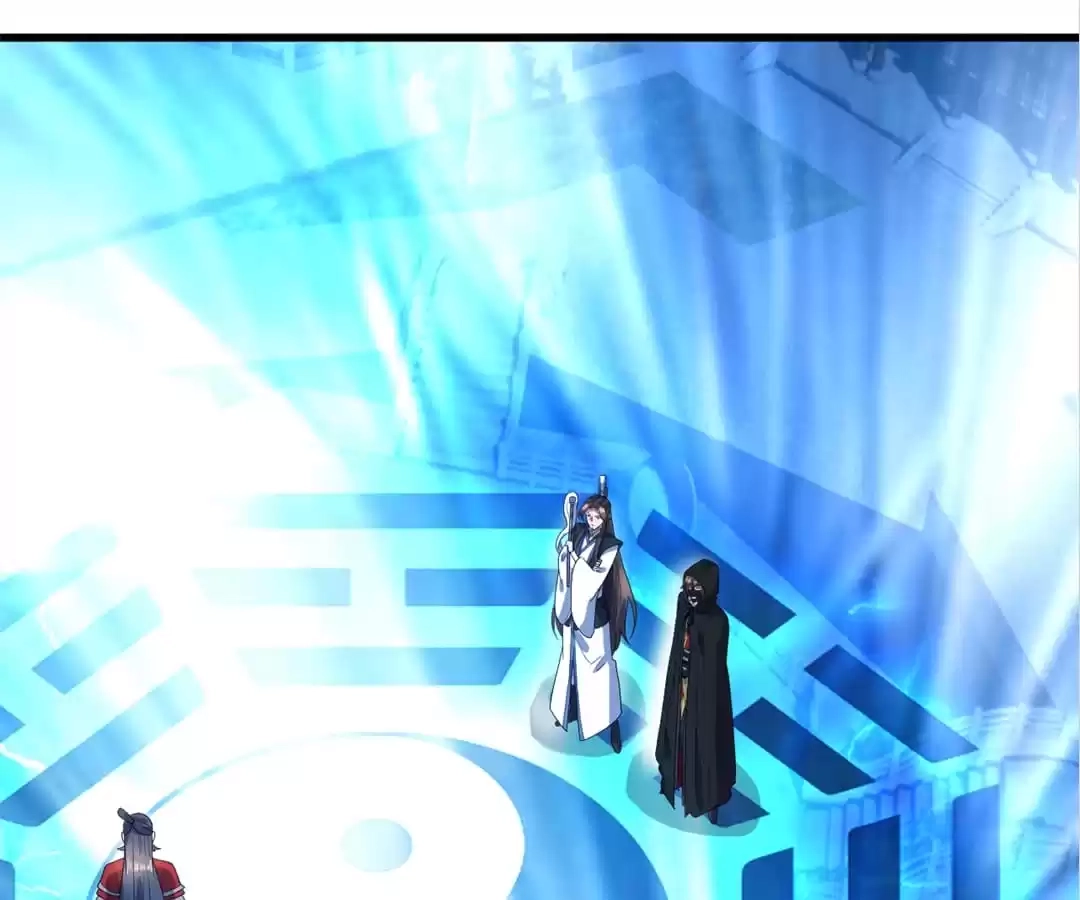 Banished Disciple's Counterattack Chapter 303 page 1 - 