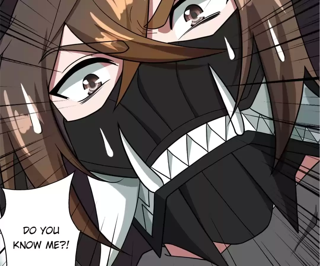 Banished Disciple's Counterattack Chapter 303 page 101 - 