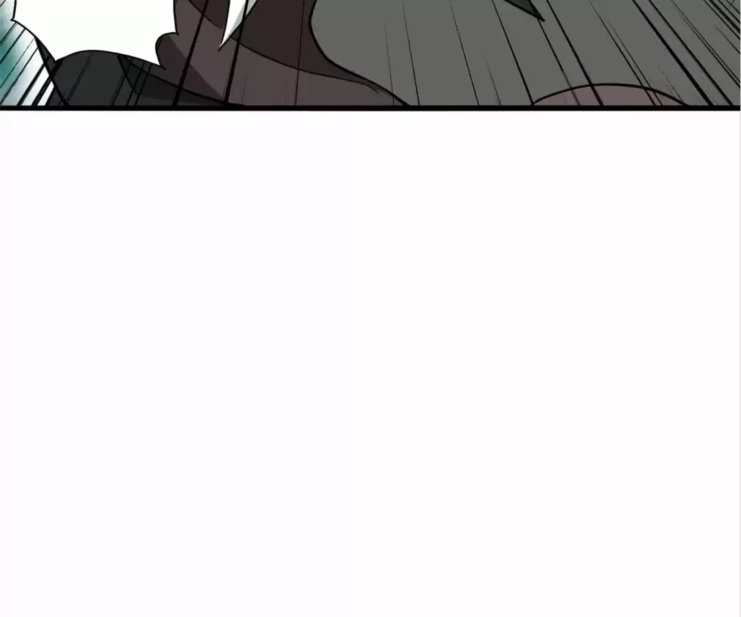 Banished Disciple's Counterattack Chapter 303 page 102 - 