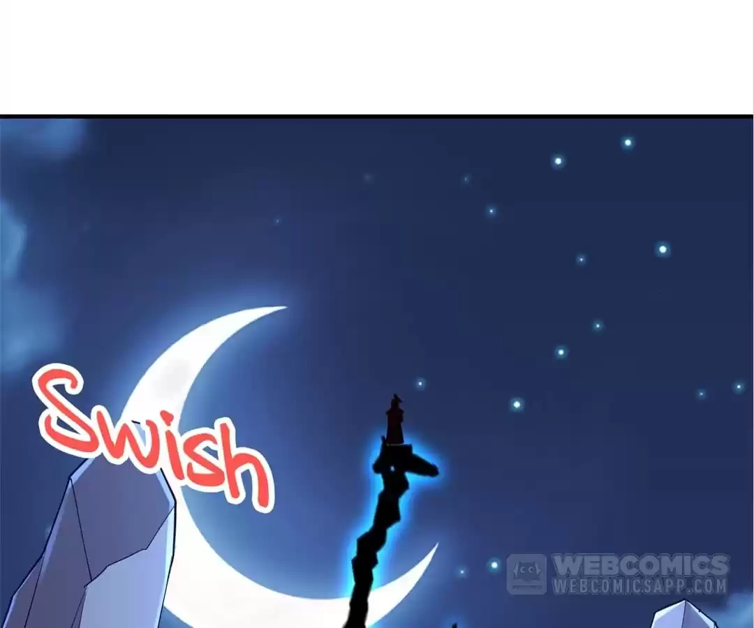 Banished Disciple's Counterattack Chapter 303 page 104 - 