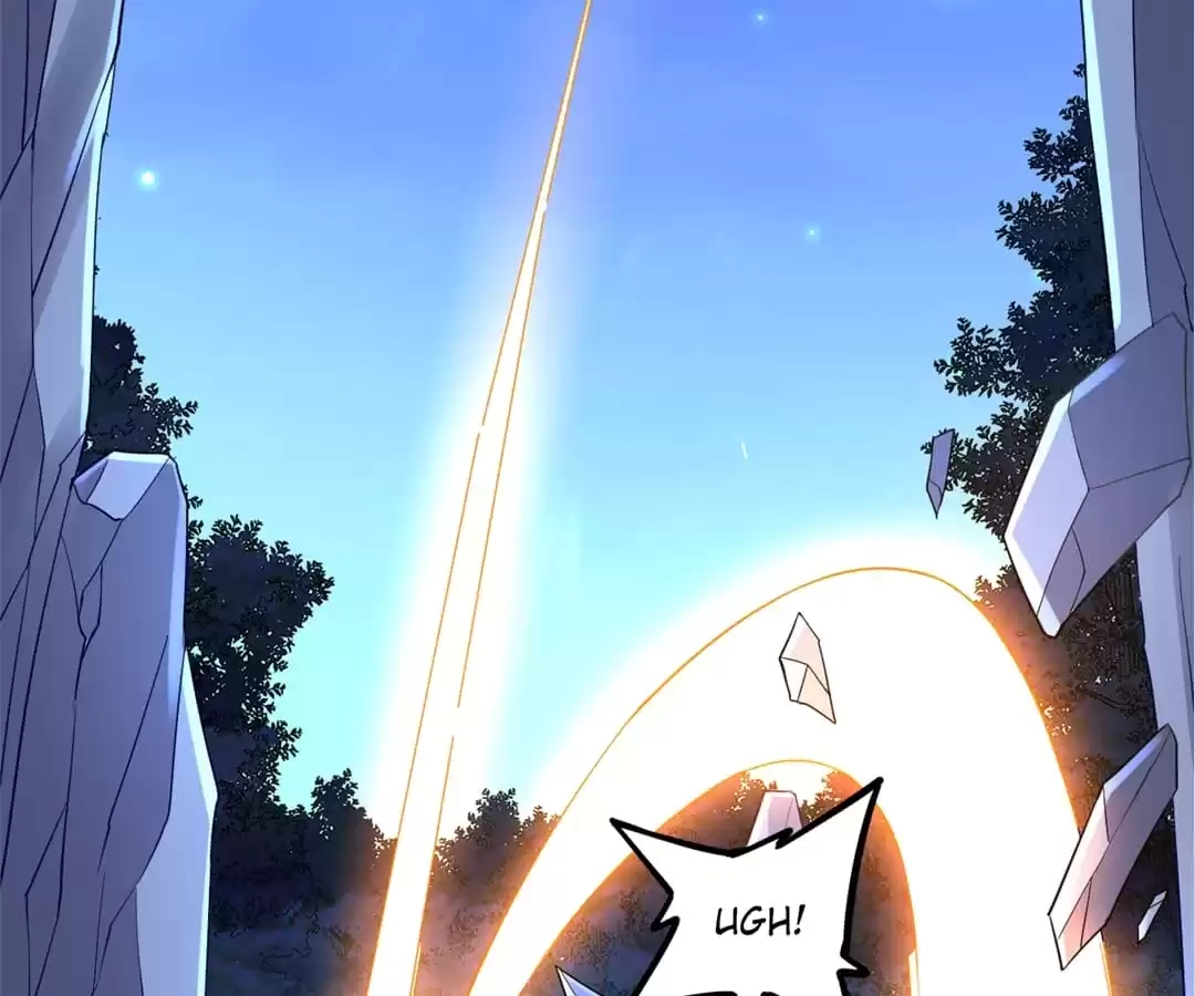 Banished Disciple's Counterattack Chapter 303 page 106 - 